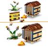 LEGO Creator 31143 Birdhouse