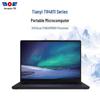 Computadores e acessórios – Portáteis