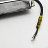 for Humbucker Pickups Electric Guitar, Premium Accessories Musical Instruments