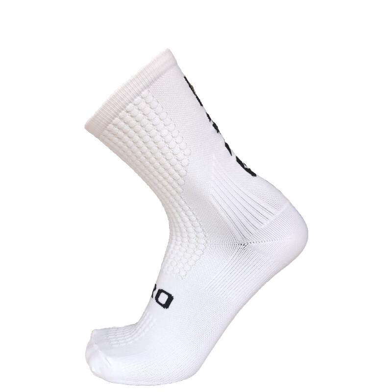 Lishi Compression Cycling Socks