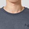 Under Armour Men's Fleece Golf Crewneck Pullover