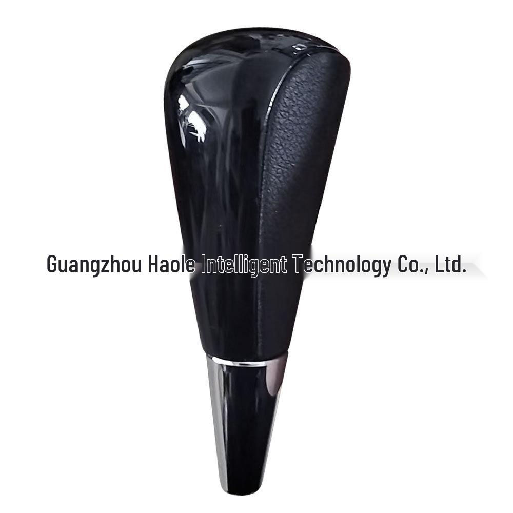 Toyota 4Runner LC100 Lexus LX470 Gear Shift Knob 12.8cm