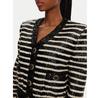 Пиджак Balmain DF1KL180XJ31