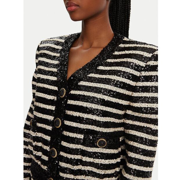 Пиджак Balmain DF1KL180XJ31