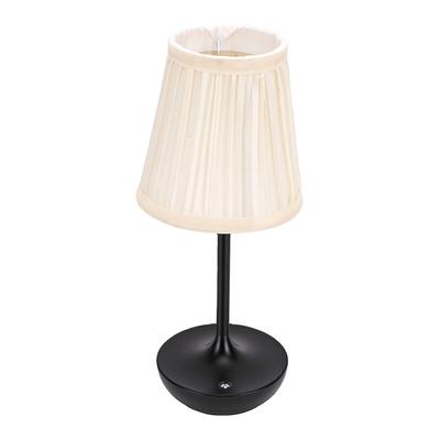 Oświetlenie LED – Lampy stołowe LED
