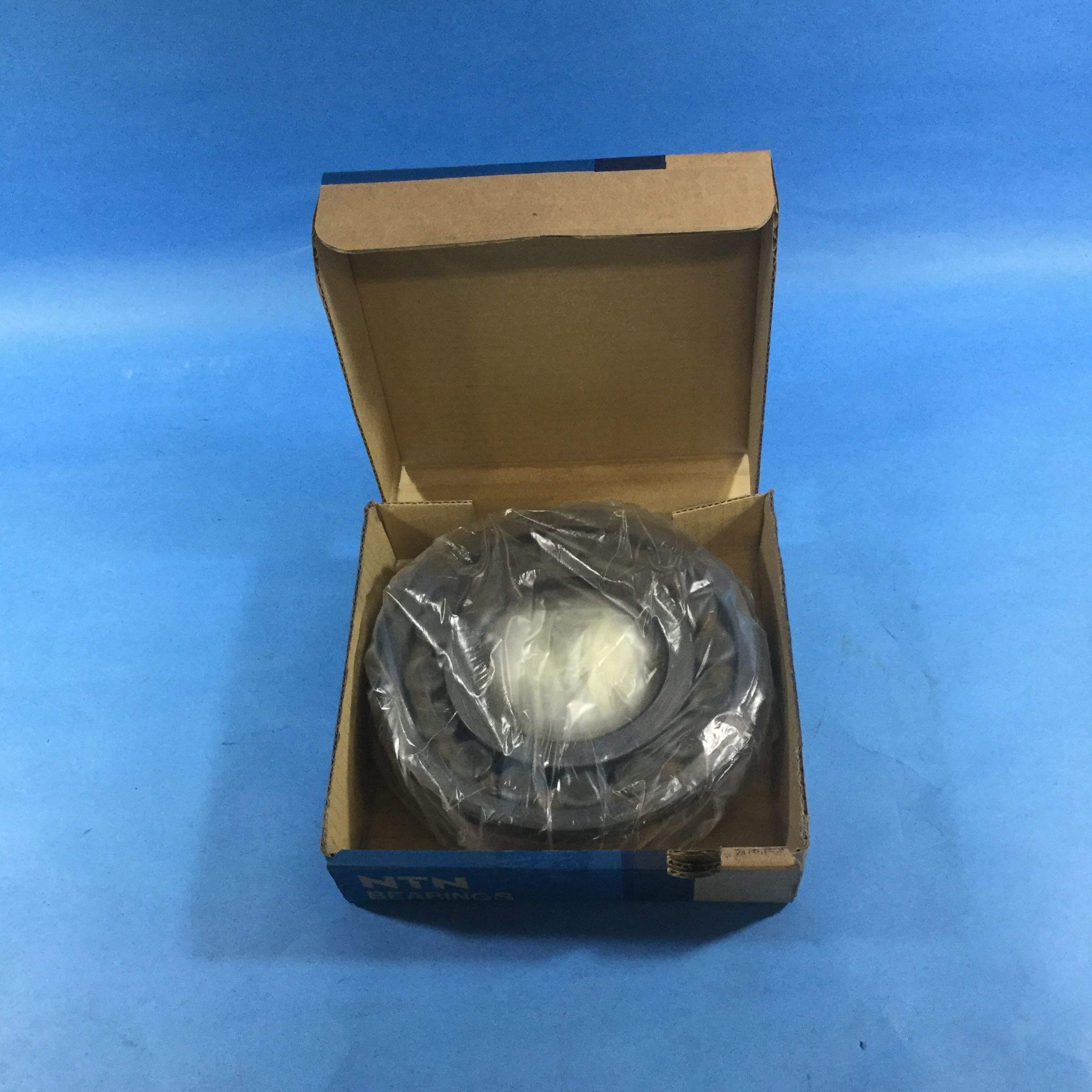 

NTN SPHERICAL ROLLER BRG (21316)