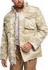 Demiseason Jacket Brandit M65 Giant Sandstorm