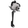Rear Door Check Strap Hinge Stopper For Peugeot 3008 5008 9181Q1