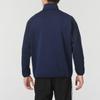 Under Armour Unisex Knitted Jacket