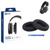 Acessórios para auscultadores e auriculares