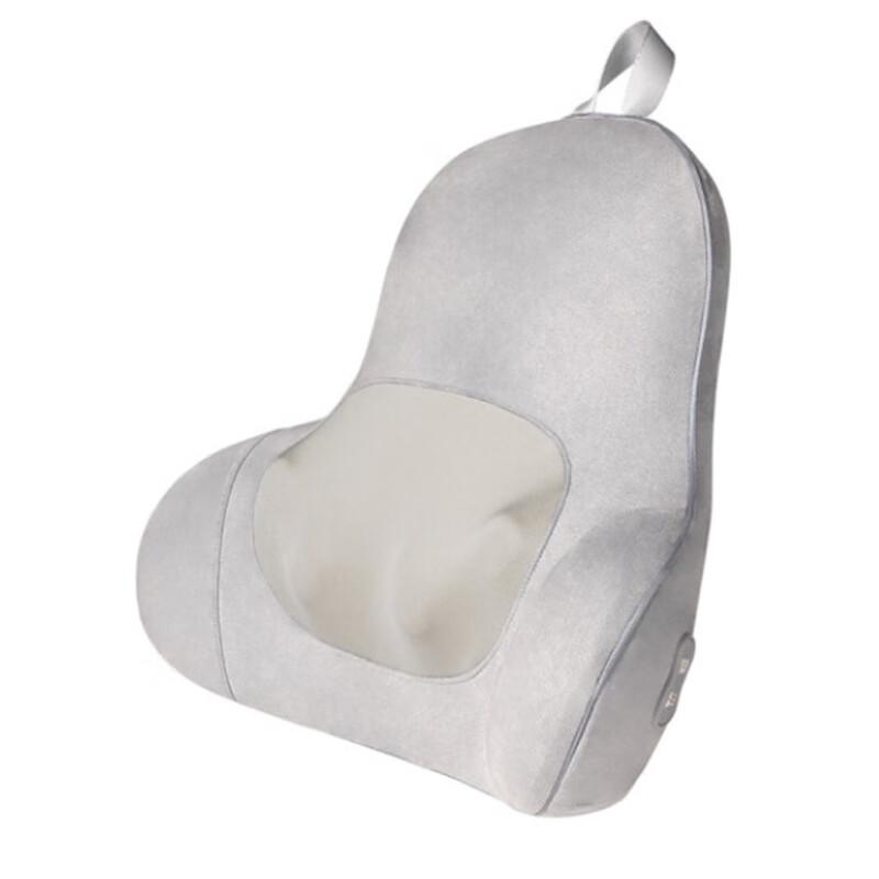 MZ Neck & Shoulder Massager Pillow