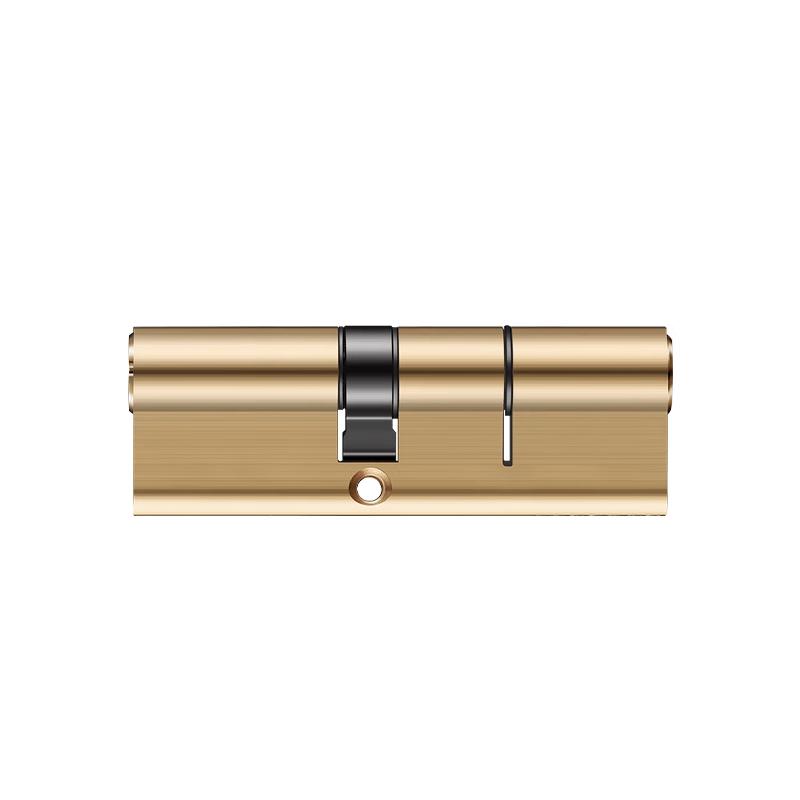 Mandley Copper Core Anti-Theft Door Lock Cylinder