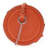 Vivienne WeStwood Vivienne WeStwood Women S Ruby Round croSSbody Bag 43040056 L001n F401