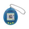 Tamagotchi svin 20 gadus kopš Tamagotchi skeleta!