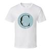 Crustacean Beverly Hills T Shirt