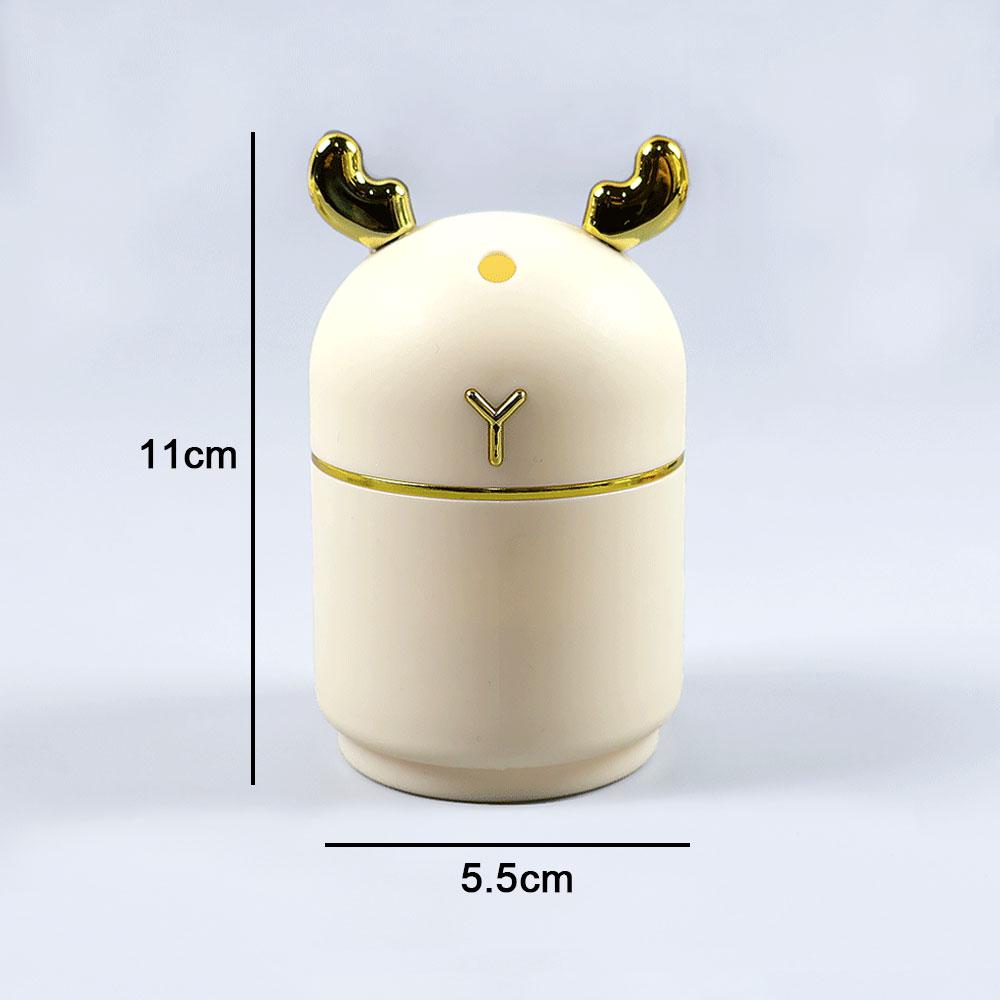 Silicone World Auto Pops-Up Toothpick Box Detachable Toothpick Storage Box Dispenser Home Automatic Push-type Toothpick Holder