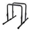 Jianli Adjustable Detachable Home Pull-up & Dip Bar