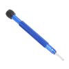 Watch Movement Screwdriver 6 Prongs Rustproof Portable Watch Movement Tool for Home Watch Repair Shops