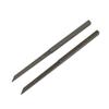 Tool Hex Key Wrench Anti-skid Handle For RC Car Trimming Plants Wire Cutting 0.1/0.2/0.4/0.6/0.8/1.0/2.0mm 9pcs/set