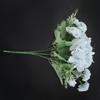 Artificial Flower Bouquet   Hotel Banquet Decoration Gift Craft Ornament