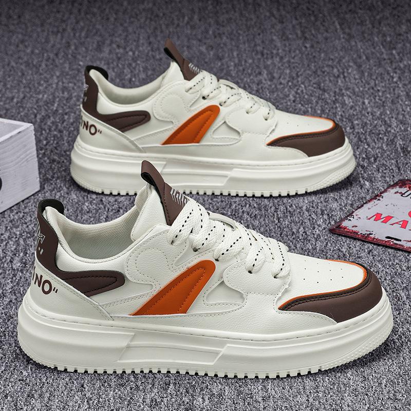 

Мужская обувь, размеры 35–46, спортивные кроссовки для бега для мальчиков и девочек, легкие теннисные кроссовки для детей