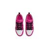 Jordan Kids Air Jordan 1 Low "Fierce Pink" Sneakers DZ6958-160