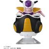 Takara Tomy Tomica Dragon Ball Frieza Mini Car Toy for Ages 3 and Up