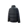 PUMA Mmq Series Down Jacket Unisex Black 536623-01