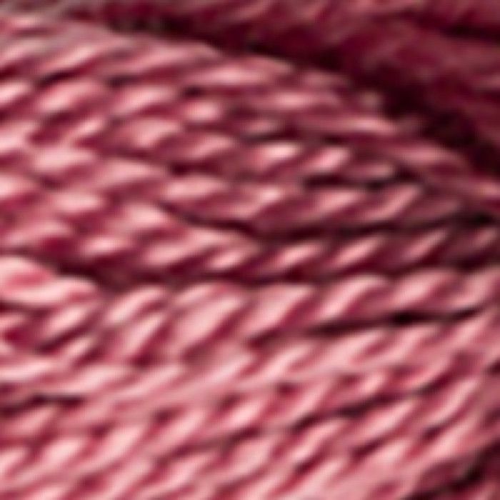 PEARL COTTON 1 SKEIN 25M (M) 3688