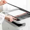 Deli A4 Black & White Laser Printers & All-in-Ones CN Plug (adapter Included)