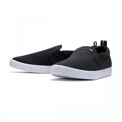 Παπούτσια unisex – Αθλητικά παπούτσια