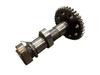 Brand New Intake Camshaft Suitable For KTM Duke 390