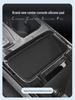 Wuling Starlight 23-24 Wireless Charging Silicone Anti-Slip Car Pad
