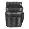 SK11 (SK11) With Waist Bag Holder and Carabiner VGD-09