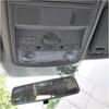 Overhead Console Light Car Dome Light Reading Lamp Sunroof Switch Assembly Fit For Golf 6 Sagitar MAGOTAN Fit For Jetta MK5 Fit For Passat B6 Sunroof