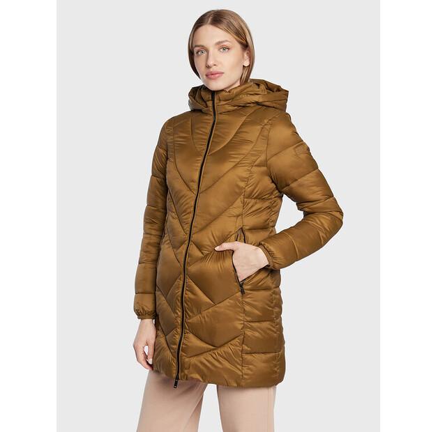 Куртка зимняя CMP 32K3036 EU 38