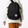 New Converse Straight Edge Backpack 10021138-A01
