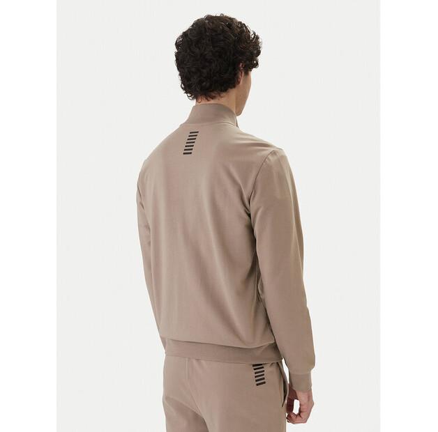 Толстовка EA7 Emporio Armani 8NPM31 PJVRZ U6167