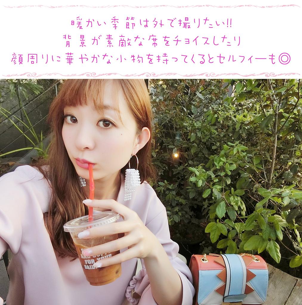 Casio Digital Camera EXILIM Easy Selfie and Group Capture Beautiful Photos with Just the Press of a EX-ZR1800BK Shots. Shutter.