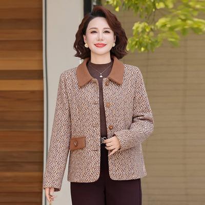 Damenkleidung & Accessoires – Blazer