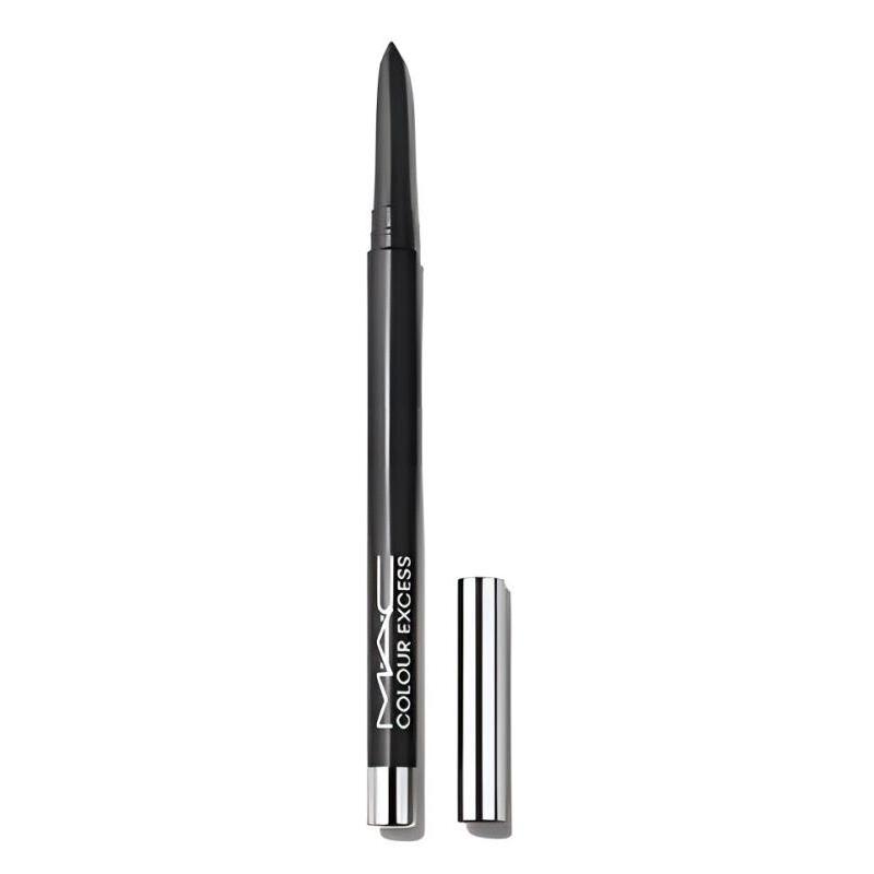 Mac Colour Excess Gel Pencil Eye Liner GLIDE OR DIE