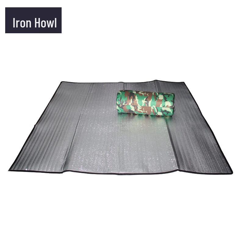 Outdoor Camping Picnic Mat