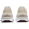 Nike Waffle One Crater Cream Orange Men Sneakers Cream-2 Black White DC2650-200