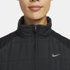 New Nike Vests Women's Black FB7538-010
