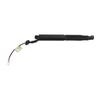 Left Side Power Tailgate Power Lift Support Struthz Fit Tesla Model 3 2021-2023