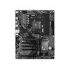 Placa Base Gigabyte B550 ATX AM4 B550 EAGLE DDR4 128GB PCIe 4.0 USB 3.2 RAID