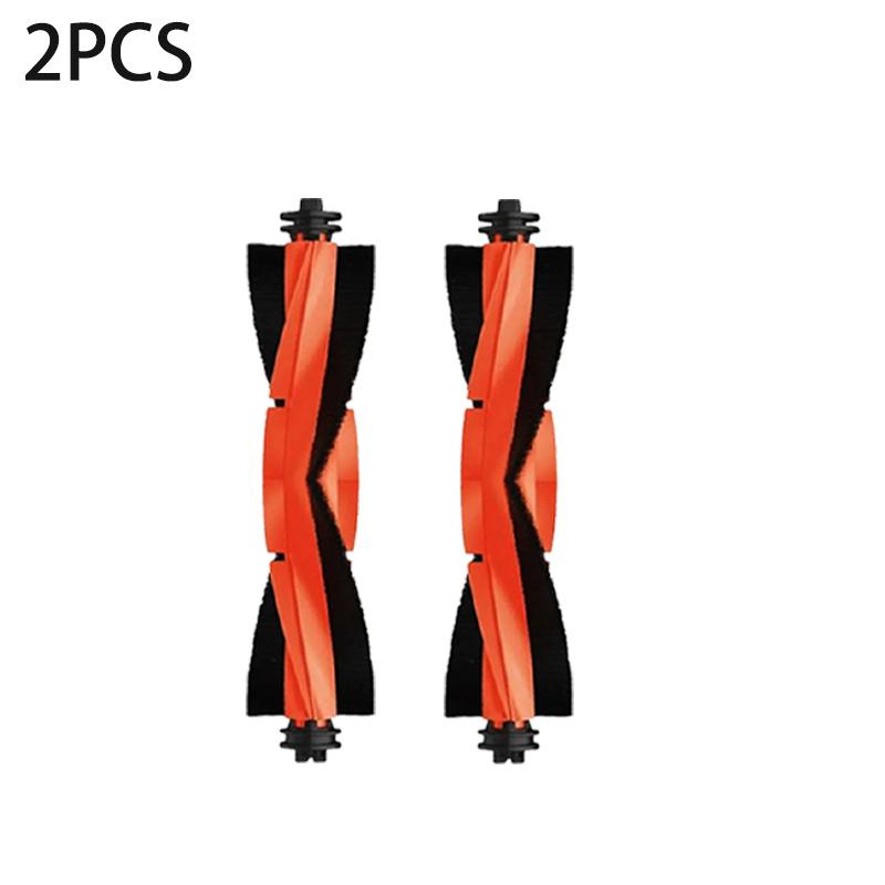 For Dreame Bot L30 Ultra L20 Ultra Vacuum Cleaner, Consumables, Main Side Brush, Hepa Filter, Vacuum Cleaner Accessories