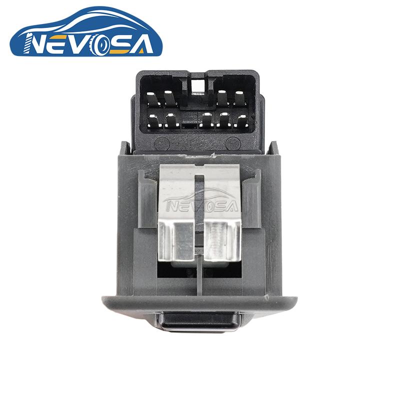 NEVOSA 37990-56B00 Für Suzuki Vitara 1992 1993 1994 1995 1996 1997 98 Elektrischer Fensterheberschalter Knopf 3799056B00 3799057B00