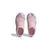 Adidas Altaventure 2.0 Comfortable Children's Sandals Pink Purple Children Aged 3 7 Years Old FZ6509
