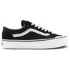 New Vans Old Skool Reissue 136 'Black White' VN000MT6BPO